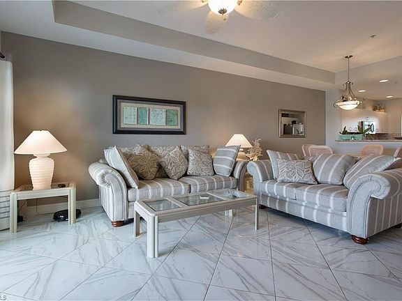 5th image of 7818 Great Heron Way #6-305