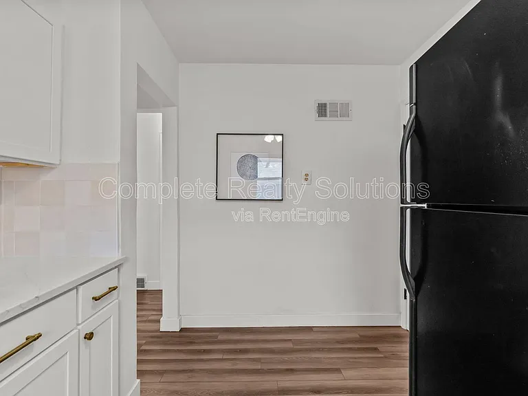 5655 Potomac St — Photo 20