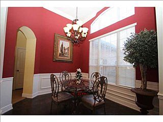 4th image of 4525 W Blue Ray Cir