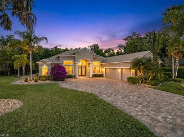 1739 Mountain Ash Way, New Port Richey, FL 34655