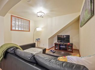 82 Stellar Jay Rd #2, Frisco, CO 80443