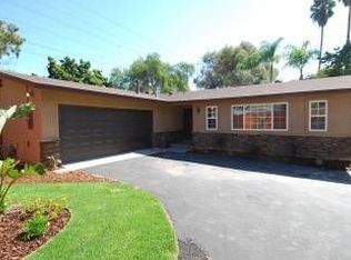 2620 Chestnut Ave, Carlsbad, CA 92010