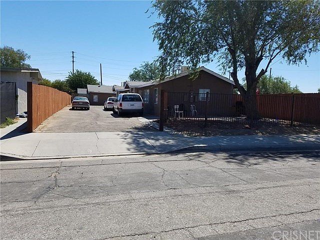 1st image of 44810 Spearman Ave