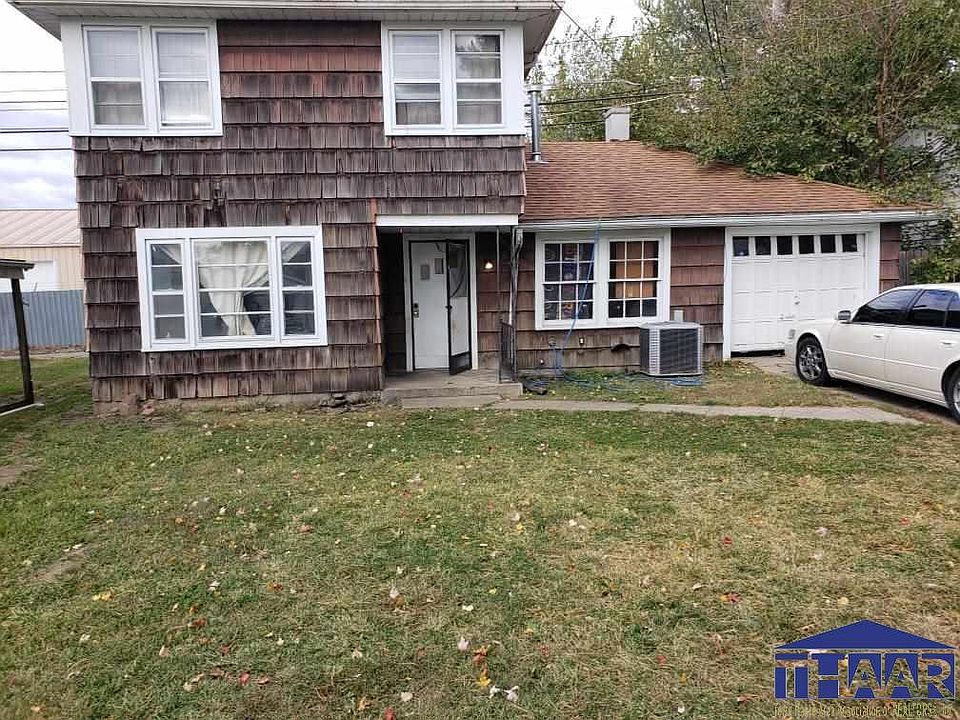 2nd image of 3018 Fenwood Ave