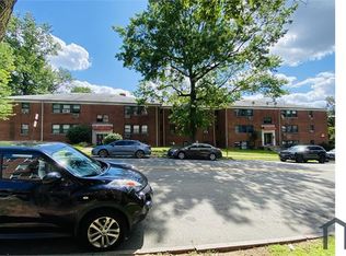 5 Rhode Island Ave #2K, East Orange, NJ 07018