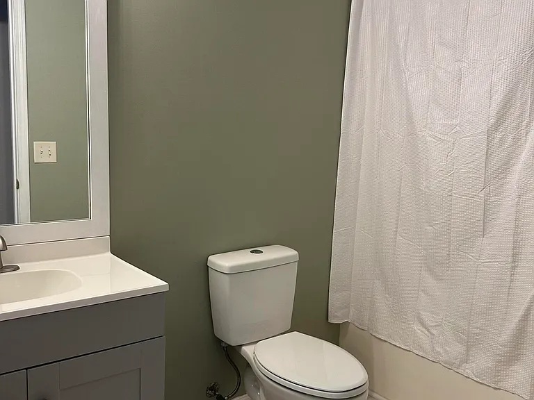 279 Coralstone Ct — Photo 8