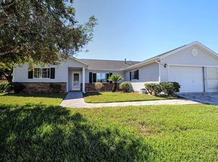 9150 SE 135th Pl, Summerfield, FL 34491