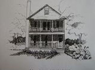 852 Reese St, Athens, GA 30606