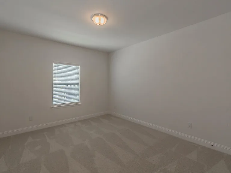 105 Observation Dr W — Photo 57