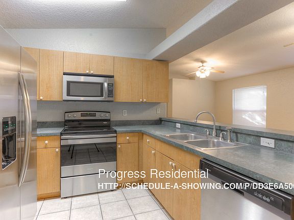 4th image of 4314 Longshore Dr
