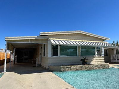 872 S Palm Ave, Hemet, CA, 92543