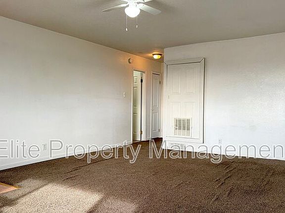 3rd image of 163 W Cokedale Dr #7
