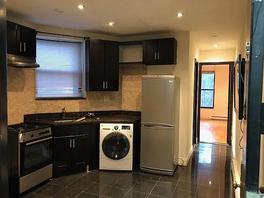 Rented by Irvine Realty Group | media 11