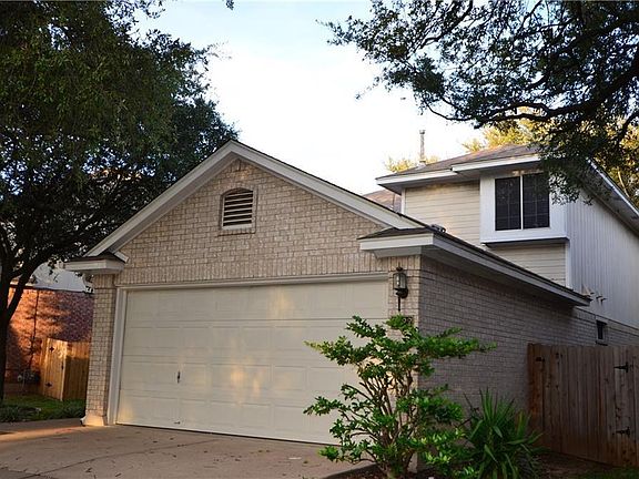 2nd image of 8322 Alvin High Ln