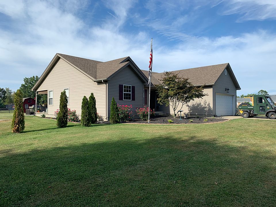 1st image of 9431 Arrowcreek Dr