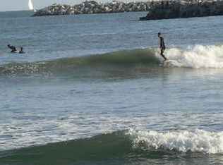 25611 Quail Run UNIT 95, Dana Point, CA 92629