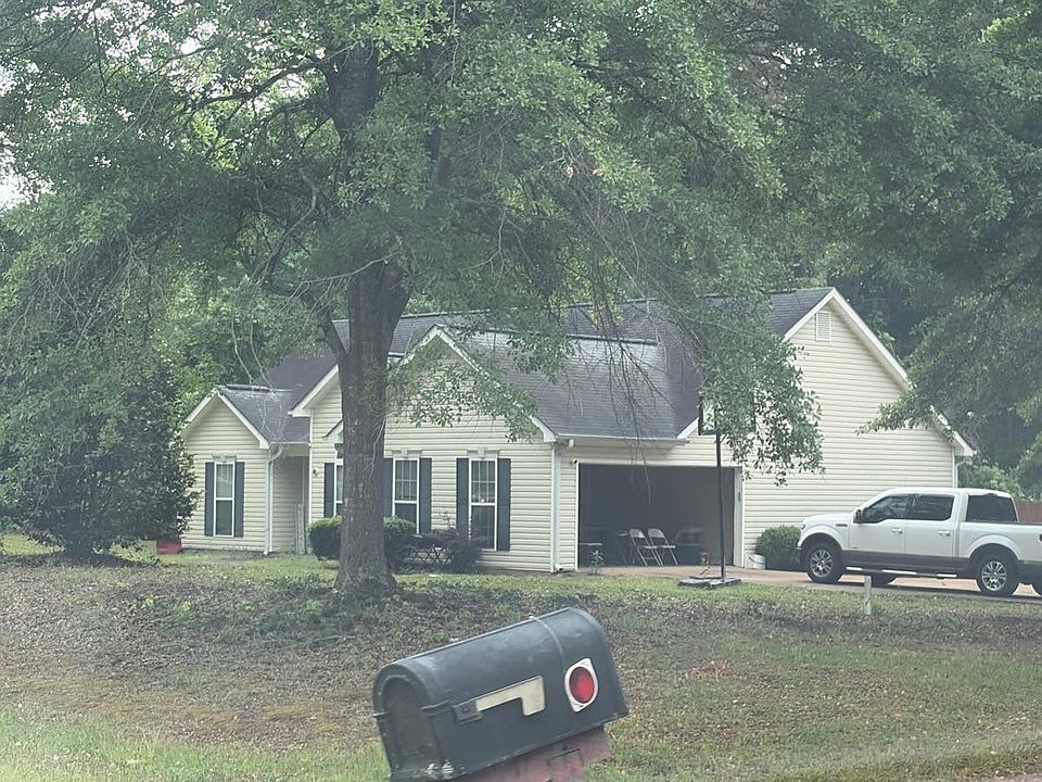 1st image of 3769 Roanoke Rd