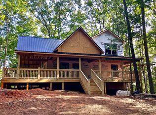 196 Confederate Cir, Murphy, NC 28906