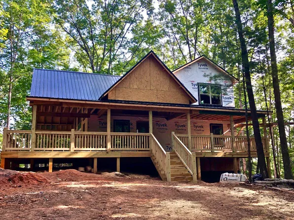 196 Confederate Cir, Murphy, NC 28906