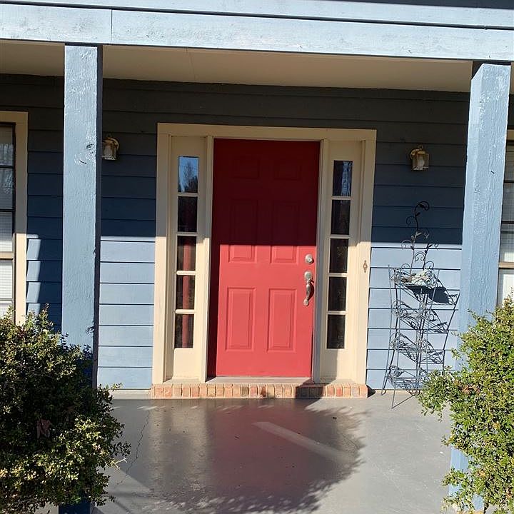 2nd image of 110 Peachtree Dr