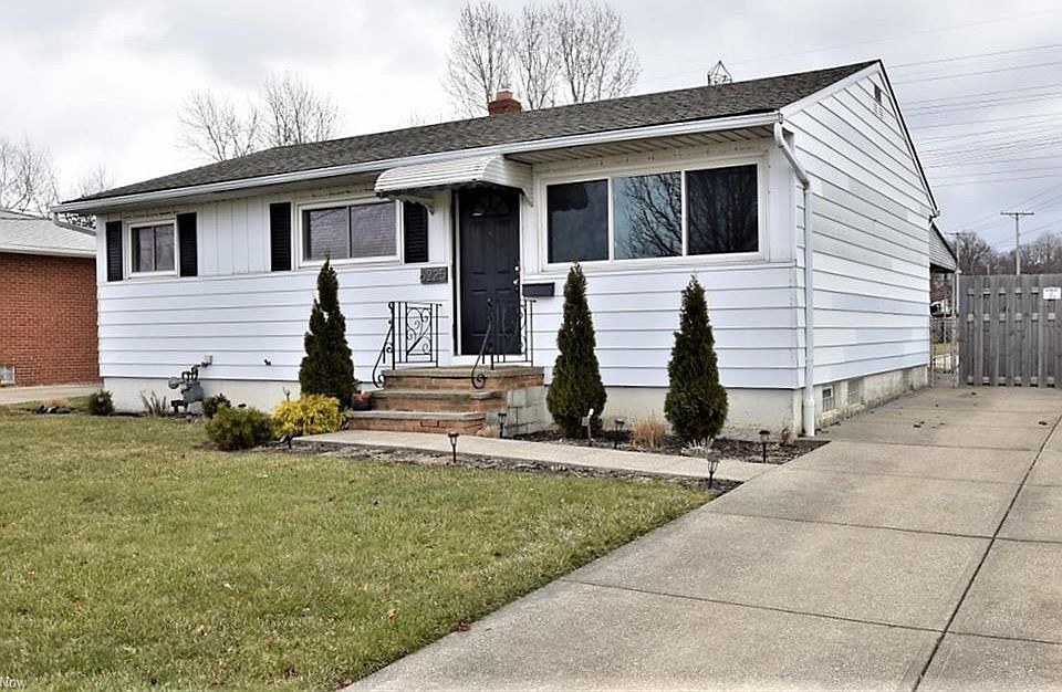 1st image of 6225 Michael Dr
