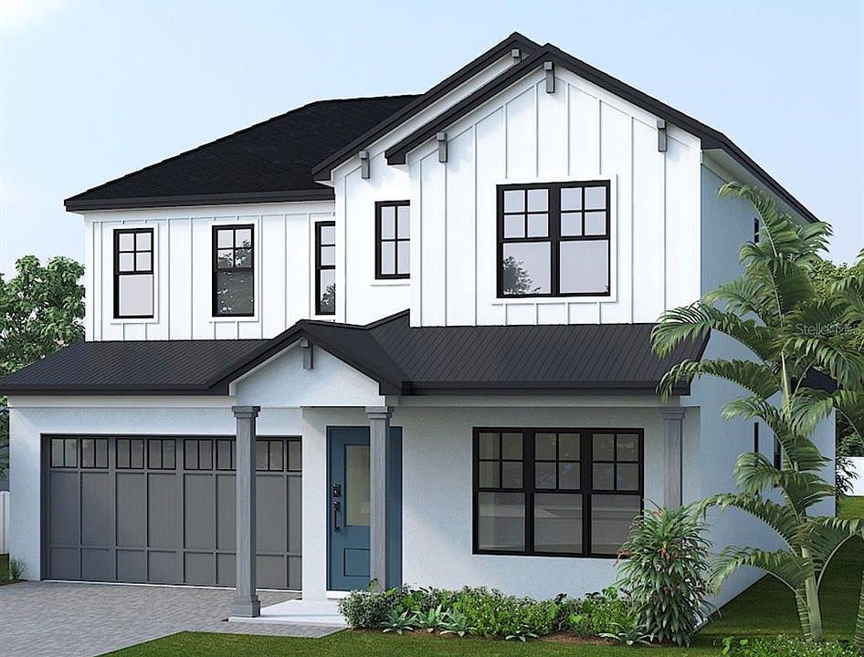 1st image of 1516 MILLER AVENUE