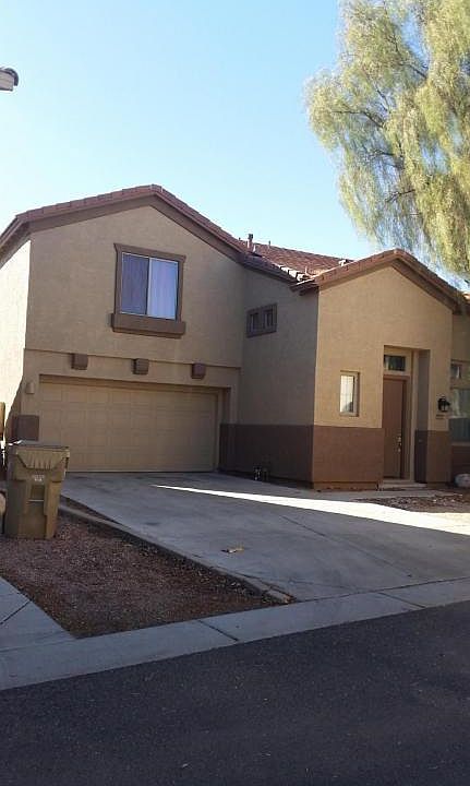 1st image of 14316 W Cora Ln