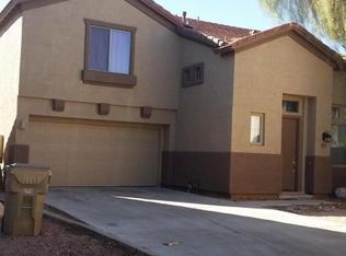 14316 W Cora Ln, Goodyear, AZ 85395