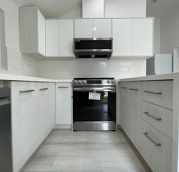 7022 Semrad Rd — Photo 5