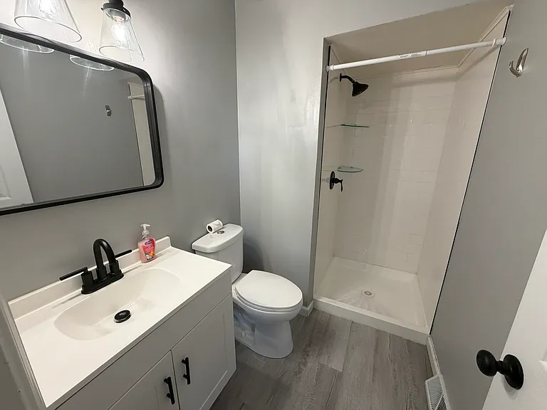 3501 Leawood Dr — Photo 22