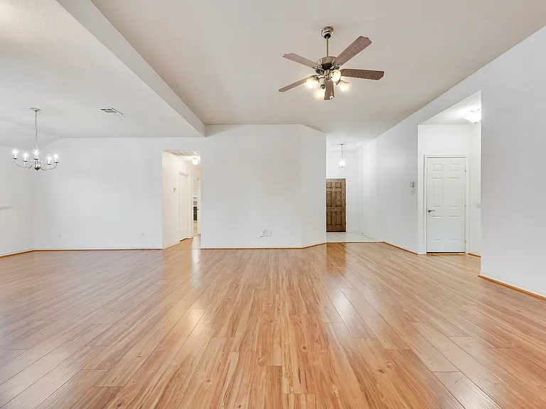 12300 Latigo Dr — Photo 6
