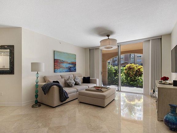 5th image of 3594 S Ocean Blvd APT 103