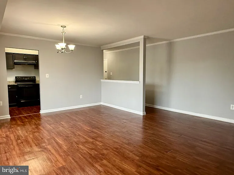3240 S 28th St #302 — Photo 3