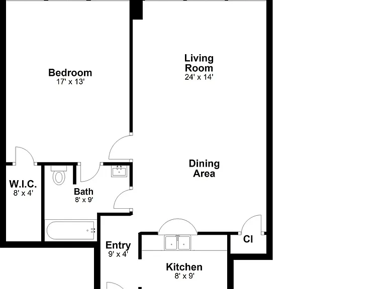 127 Greyrock Pl #1408 — Photo 30