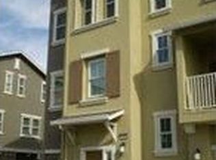1246 De Altura Cmn, San Jose, CA 95126