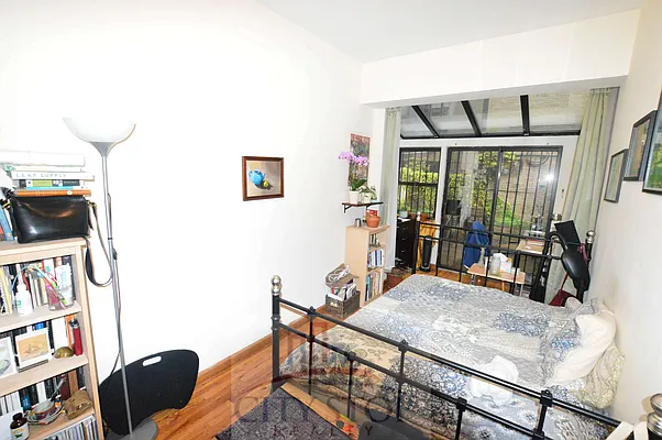 Rented by City Stop Realty | media 7