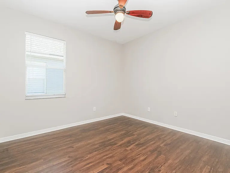 6717 Cambridge Park Dr — Photo 14