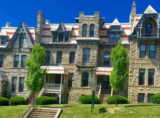 946 Morris St APT A, Cincinnati, OH 45206