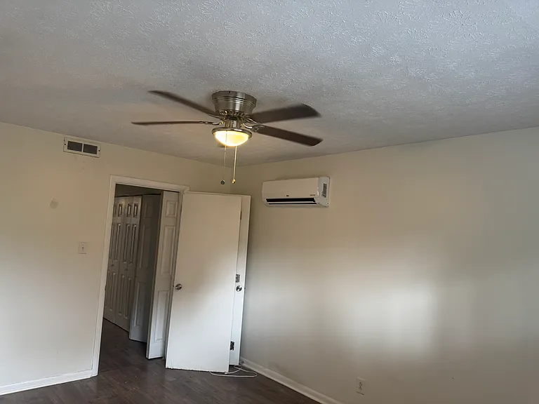 1301 Cherokee Rd #5 — Photo 11
