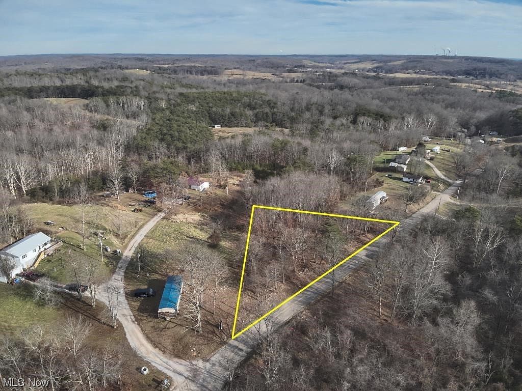 0 Center Rd, Bidwell, OH 45614 MLS 5008675 Zillow