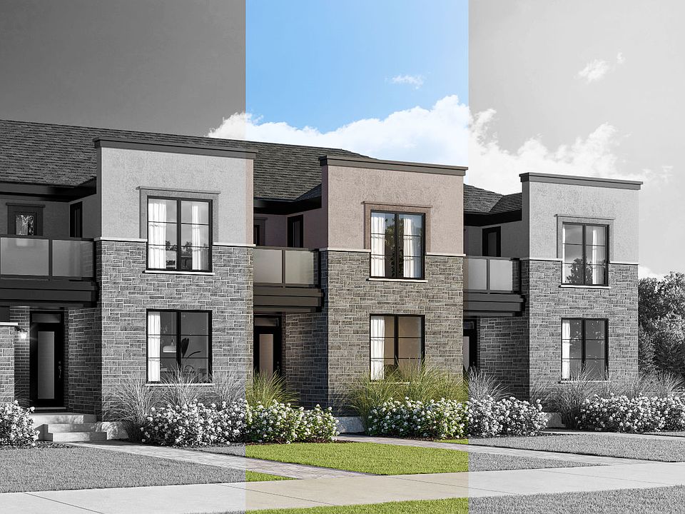 1st image of Riverstone Way #7C7RU5