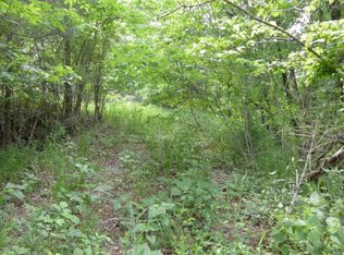 11776 Dodson Branch Hwy, Gainesboro, TN 38562