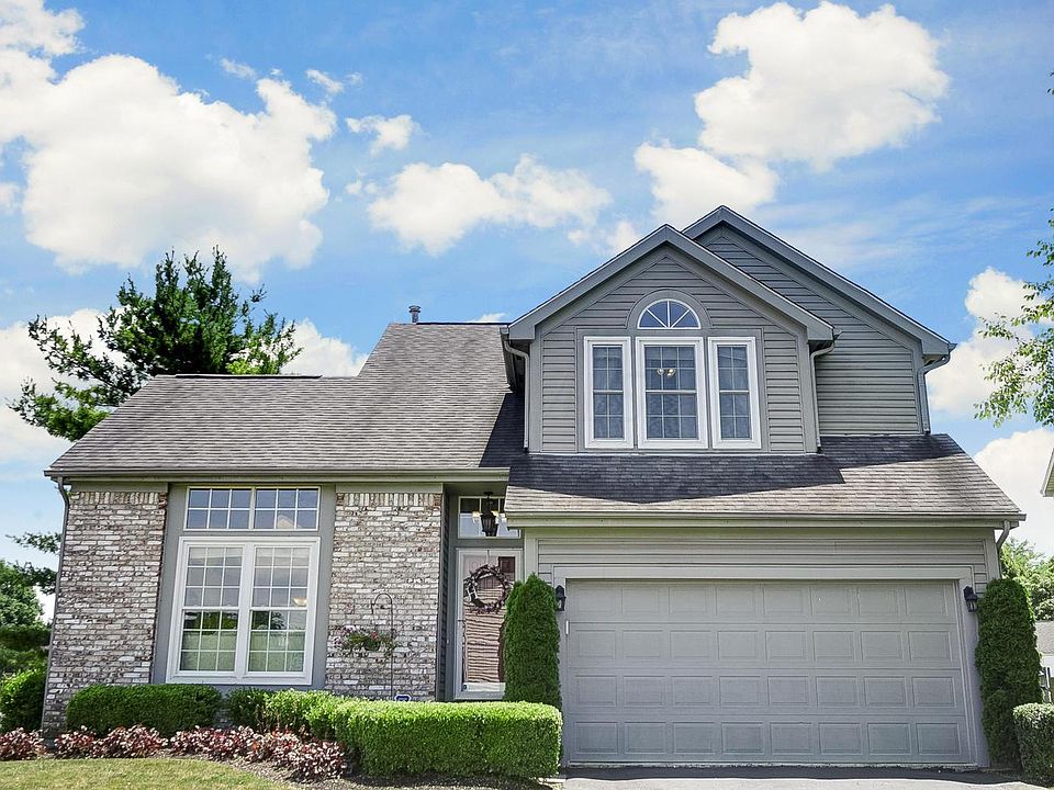 1st image of 5279 Whirlwind Cove Dr