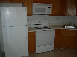 250 Roosevelt Ave, Downingtown, PA 19335