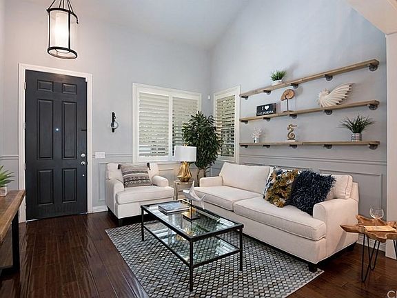 2nd image of 336 Gulf Stream Way