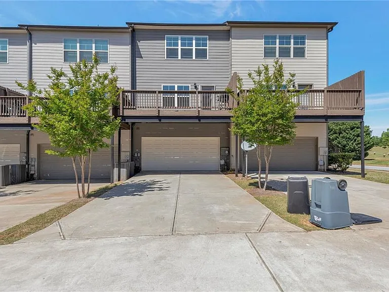 3625 Hawthorne Ter — Photo 24