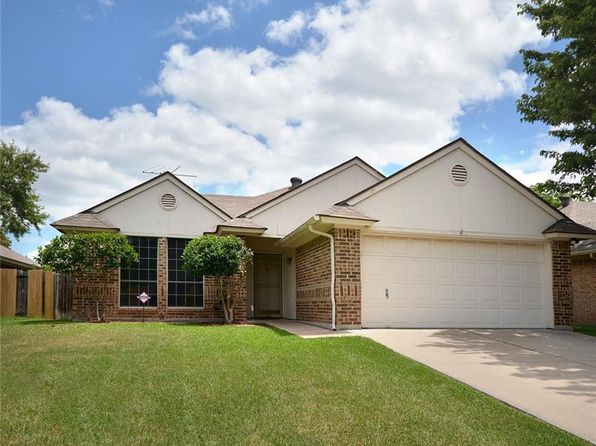 212 N Flaxseed Ln