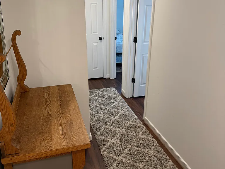 14313 Key Deer Dr — Photo 17