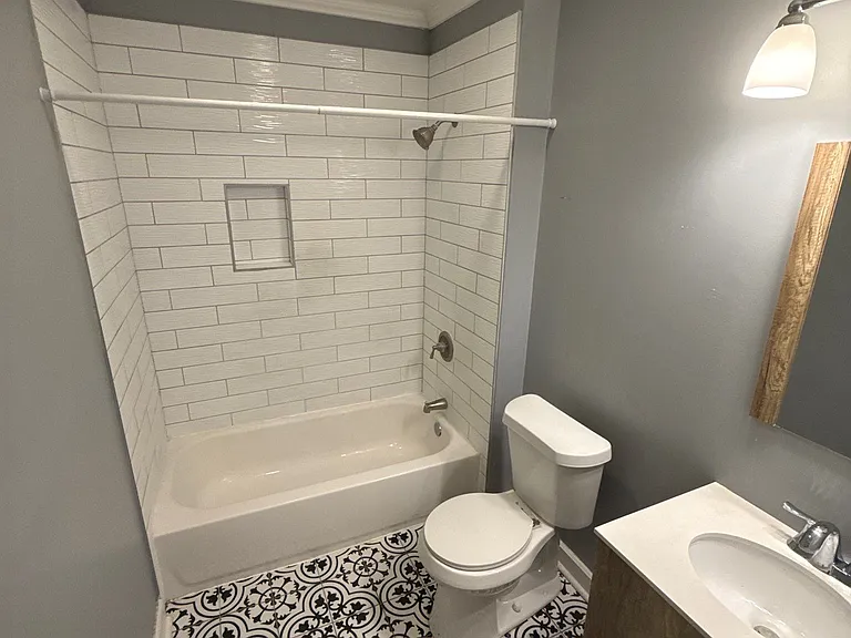 909 Woodruff Place West Dr — Photo 12