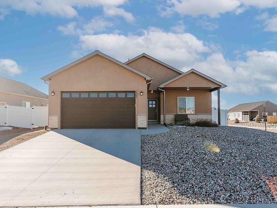 1st image of 1357 Fivemile Creek Ave